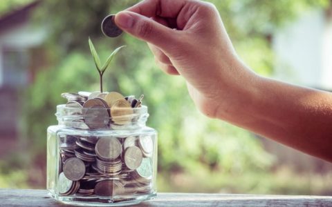 Ways to Fund Your Small Business